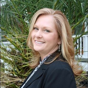 Meet your Posher, Sylvia